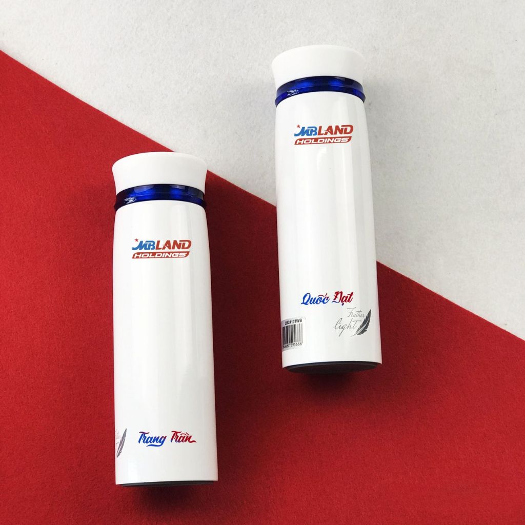 binh giu nhiet lock lock feather light 450ml bgn lhc4131 5