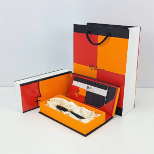 Bút Ký Picasso Khắc Tên Quà Tặng Sếp, Đối Tác, Khách Hàng VIP