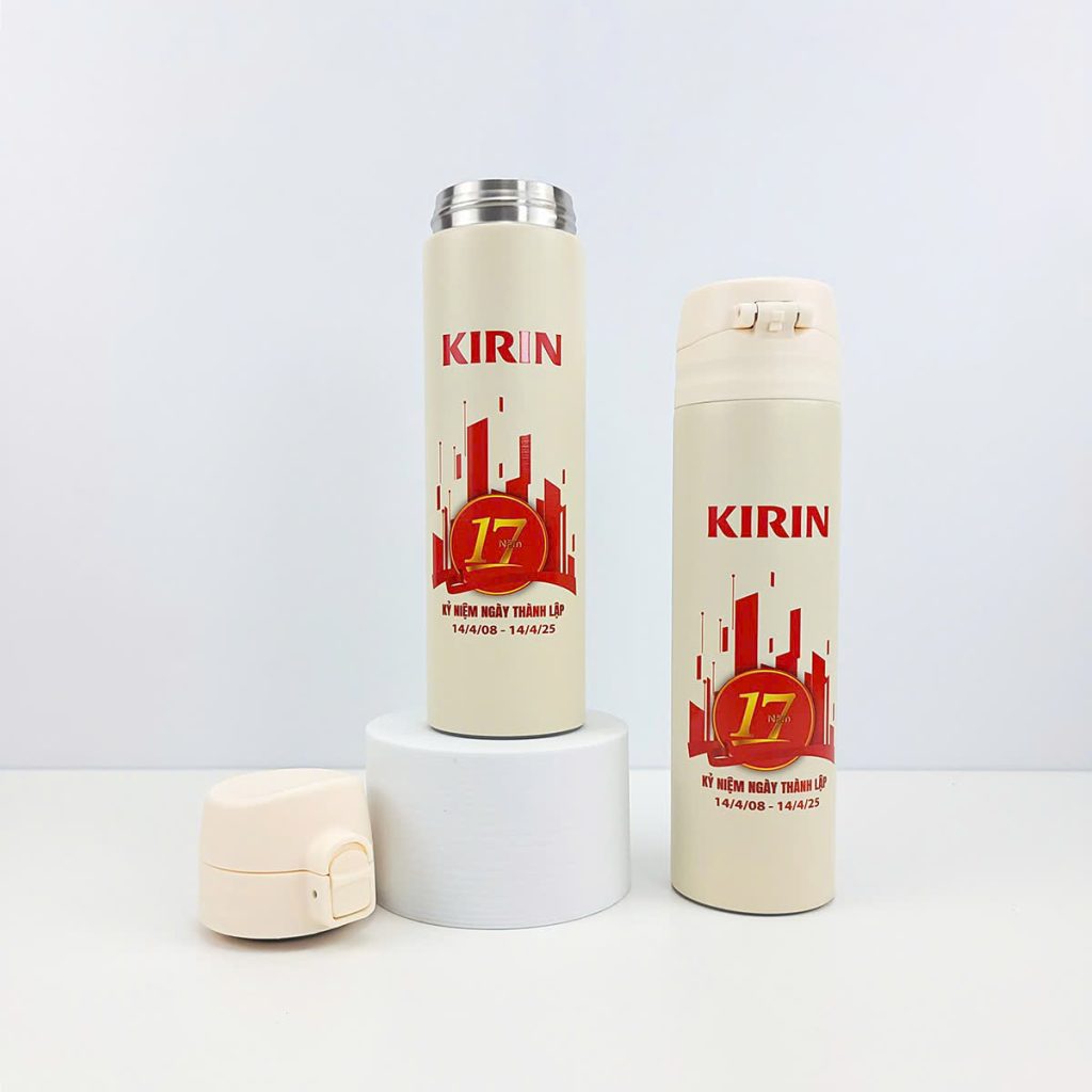 qua tang ky niem thanh lap cong ty in logo 1