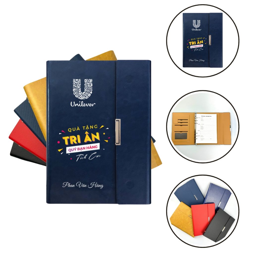 qua tang tri an so tay bia cong a5 mau